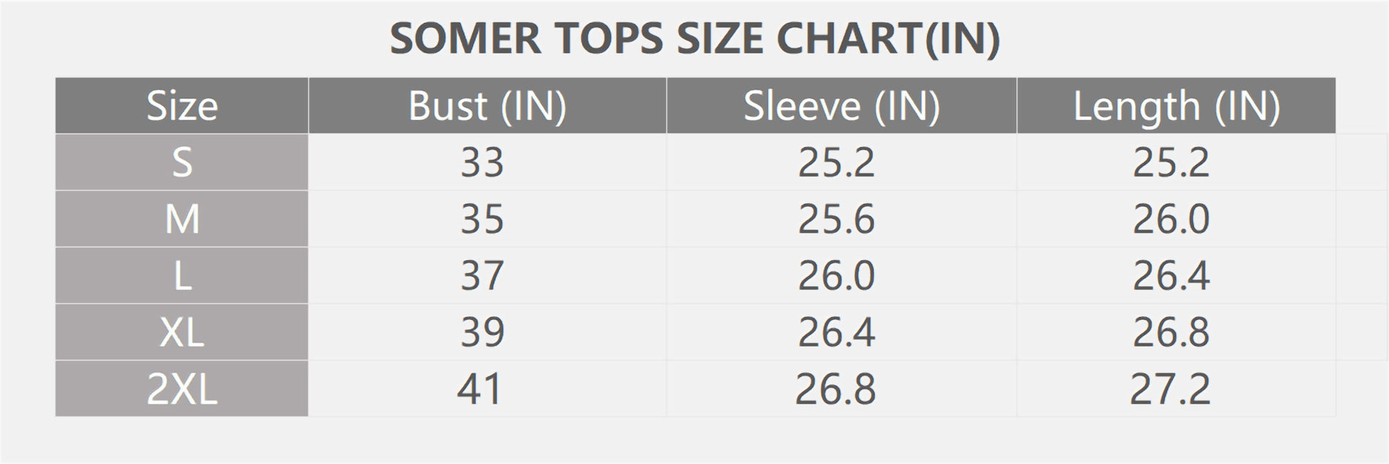 Womens Tops Fall Long Sleeve Shirts Business Casual V Neck Loose T-Shirts Dressy Work Tops with Smocked Cuffs